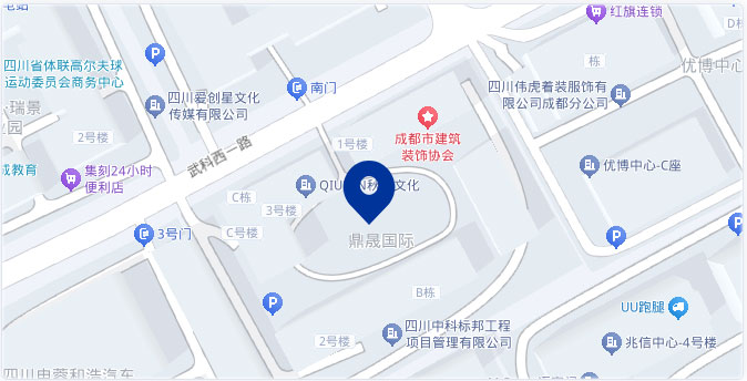 map.jpg